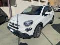 usato FIAT 500X