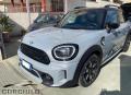 usato MINI Countryman