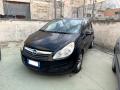 usato OPEL Corsa