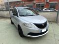 usato LANCIA Ypsilon