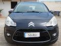 usato CITROEN C3