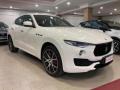 usato MASERATI Levante