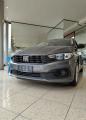 usato FIAT Tipo