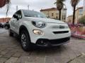 Km 0 FIAT 500X