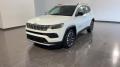 Km 0 JEEP Compass