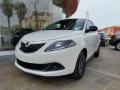 Km 0 LANCIA Ypsilon