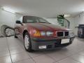 usato BMW 318