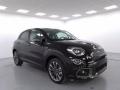 Km 0 FIAT 500X