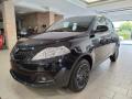 Km 0 LANCIA Ypsilon