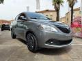 Km 0 LANCIA Ypsilon