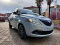 Km 0 LANCIA Ypsilon