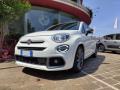 usato FIAT 500X