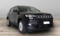 Km 0 JEEP Compass