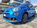 usato FIAT 500X