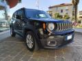 usato JEEP Renegade