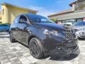 Km 0 LANCIA Ypsilon