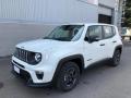 Km 0 JEEP Renegade