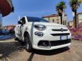 usato FIAT 500X