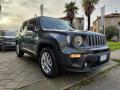 usato JEEP Renegade