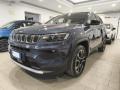 Km 0 JEEP Compass