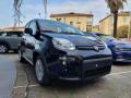 Km 0 FIAT Panda