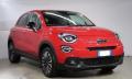 usato FIAT 500X