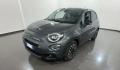 usato FIAT 500X