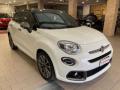 usato FIAT 500X