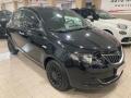 usato LANCIA Ypsilon