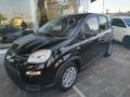 Km 0 FIAT Panda