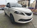 Km 0 LANCIA Ypsilon