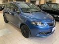 usato LANCIA Ypsilon