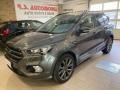 usato FORD Kuga