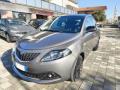 usato LANCIA Ypsilon