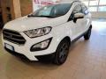 usato FORD EcoSport