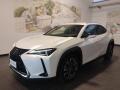 usato LEXUS UX