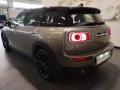 usato MINI Clubman