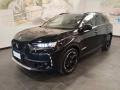 usato DS DS 7 Crossback