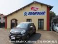 usato FIAT 500L