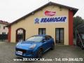 usato FORD Puma