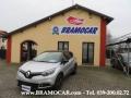 usato RENAULT Captur