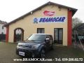 usato KIA Soul