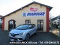 usato RENAULT Scenic