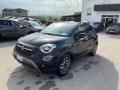 usato FIAT 500X