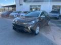 Km 0 RENAULT Captur