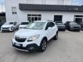 usato OPEL Mokka