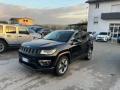 usato JEEP Compass