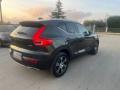 usato VOLVO XC40