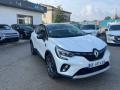 usato RENAULT Captur