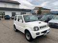 usato SUZUKI Jimny